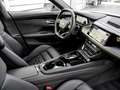 Audi e-tron GT quattro PANO B&O 360°CAM ACC LM21 Weiß - thumbnail 5