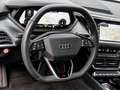 Audi e-tron GT quattro PANO B&O 360°CAM ACC LM21 Weiß - thumbnail 11