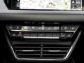 Audi e-tron GT quattro PANO B&O 360°CAM ACC LM21 Weiß - thumbnail 10