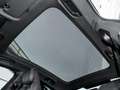 Audi e-tron GT quattro PANO B&O 360°CAM ACC LM21 Weiß - thumbnail 13