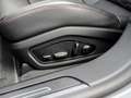 Audi e-tron GT quattro PANO B&O 360°CAM ACC LM21 Weiß - thumbnail 16