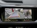Audi e-tron GT quattro PANO B&O 360°CAM ACC LM21 Weiß - thumbnail 15