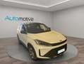 EMC Wave 3 Wave 3 1.5t 147cv cvt Blanc - thumbnail 2