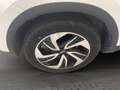 EMC Wave 3 Wave 3 1.5t 147cv cvt Blanc - thumbnail 6