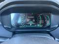 EMC Wave 3 Wave 3 1.5t 147cv cvt Blanc - thumbnail 9
