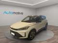 EMC Wave 3 Wave 3 1.5t 147cv cvt Blanc - thumbnail 1