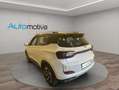 EMC Wave 3 Wave 3 1.5t 147cv cvt Blanc - thumbnail 5