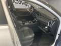 EMC Wave 3 Wave 3 1.5t 147cv cvt Blanc - thumbnail 11