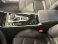 EMC Wave 3 Wave 3 1.5t 147cv cvt Blanc - thumbnail 12