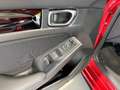 Honda Civic E:HEV 2.0 Hybrid Sport NAVI LED TOP Rouge - thumbnail 8