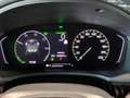 Honda Civic E:HEV 2.0 Hybrid Sport NAVI LED TOP Rouge - thumbnail 11