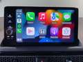 Honda Civic E:HEV 2.0 Hybrid Sport NAVI LED TOP Rouge - thumbnail 20