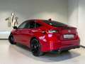 Honda Civic E:HEV 2.0 Hybrid Sport NAVI LED TOP Rouge - thumbnail 6