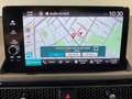 Honda Civic E:HEV 2.0 Hybrid Sport NAVI LED TOP Rouge - thumbnail 19