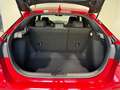 Honda Civic E:HEV 2.0 Hybrid Sport NAVI LED TOP Rouge - thumbnail 27