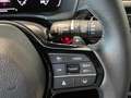 Honda Civic E:HEV 2.0 Hybrid Sport NAVI LED TOP Rouge - thumbnail 13