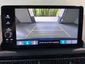 Honda Civic E:HEV 2.0 Hybrid Sport NAVI LED TOP Rouge - thumbnail 23