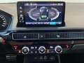 Honda Civic E:HEV 2.0 Hybrid Sport NAVI LED TOP Rouge - thumbnail 17