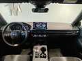 Honda Civic E:HEV 2.0 Hybrid Sport NAVI LED TOP Rouge - thumbnail 14