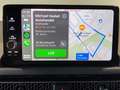 Honda Civic E:HEV 2.0 Hybrid Sport NAVI LED TOP Rouge - thumbnail 22