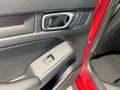 Honda Civic E:HEV 2.0 Hybrid Sport NAVI LED TOP Rouge - thumbnail 26