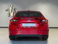Honda Civic E:HEV 2.0 Hybrid Sport NAVI LED TOP Rouge - thumbnail 5