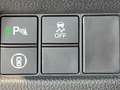 Honda Civic E:HEV 2.0 Hybrid Sport NAVI LED TOP Rouge - thumbnail 9