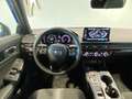 Honda Civic E:HEV 2.0 Hybrid Sport NAVI LED TOP Rouge - thumbnail 10