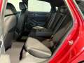 Honda Civic E:HEV 2.0 Hybrid Sport NAVI LED TOP Rouge - thumbnail 25