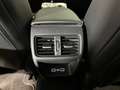 Honda Civic E:HEV 2.0 Hybrid Sport NAVI LED TOP Rouge - thumbnail 24