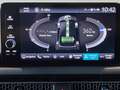 Honda Civic E:HEV 2.0 Hybrid Sport NAVI LED TOP Rouge - thumbnail 18