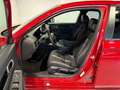 Honda Civic E:HEV 2.0 Hybrid Sport NAVI LED TOP Rouge - thumbnail 7