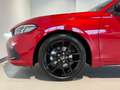 Honda Civic E:HEV 2.0 Hybrid Sport NAVI LED TOP Rouge - thumbnail 29