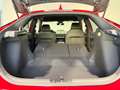 Honda Civic E:HEV 2.0 Hybrid Sport NAVI LED TOP Rouge - thumbnail 28