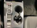 Honda Civic E:HEV 2.0 Hybrid Sport NAVI LED TOP Rouge - thumbnail 15