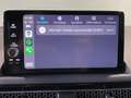 Honda Civic E:HEV 2.0 Hybrid Sport NAVI LED TOP Rouge - thumbnail 21