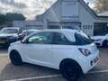 Opel Adam 1.4 NAVI/PDC/LEDER/PANO/STOEL+STUURVERWARMING Wit - thumbnail 6