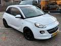 Opel Adam 1.4 NAVI/PDC/LEDER/PANO/STOEL+STUURVERWARMING Weiß - thumbnail 5