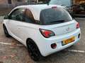 Opel Adam 1.4 NAVI/PDC/LEDER/PANO/STOEL+STUURVERWARMING Weiß - thumbnail 6