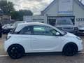Opel Adam 1.4 NAVI/PDC/LEDER/PANO/STOEL+STUURVERWARMING Wit - thumbnail 7