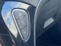 Opel Adam 1.4 NAVI/PDC/LEDER/PANO/STOEL+STUURVERWARMING Wit - thumbnail 14