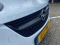 Opel Adam 1.4 NAVI/PDC/LEDER/PANO/STOEL+STUURVERWARMING Weiß - thumbnail 11