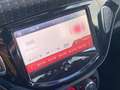 Opel Adam 1.4 NAVI/PDC/LEDER/PANO/STOEL+STUURVERWARMING Weiß - thumbnail 22