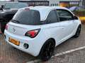 Opel Adam 1.4 NAVI/PDC/LEDER/PANO/STOEL+STUURVERWARMING Weiß - thumbnail 3