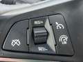 Opel Adam 1.4 NAVI/PDC/LEDER/PANO/STOEL+STUURVERWARMING Wit - thumbnail 17