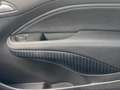 Opel Adam 1.4 NAVI/PDC/LEDER/PANO/STOEL+STUURVERWARMING Wit - thumbnail 19
