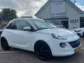 Opel Adam 1.4 NAVI/PDC/LEDER/PANO/STOEL+STUURVERWARMING Wit - thumbnail 2