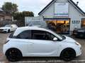 Opel Adam 1.4 NAVI/PDC/LEDER/PANO/STOEL+STUURVERWARMING Weiß - thumbnail 4