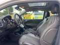 Opel Adam 1.4 NAVI/PDC/LEDER/PANO/STOEL+STUURVERWARMING Weiß - thumbnail 9