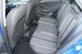 Volkswagen T-Roc 1.5 TSI ACT DSG Style LED Bleu - thumbnail 8